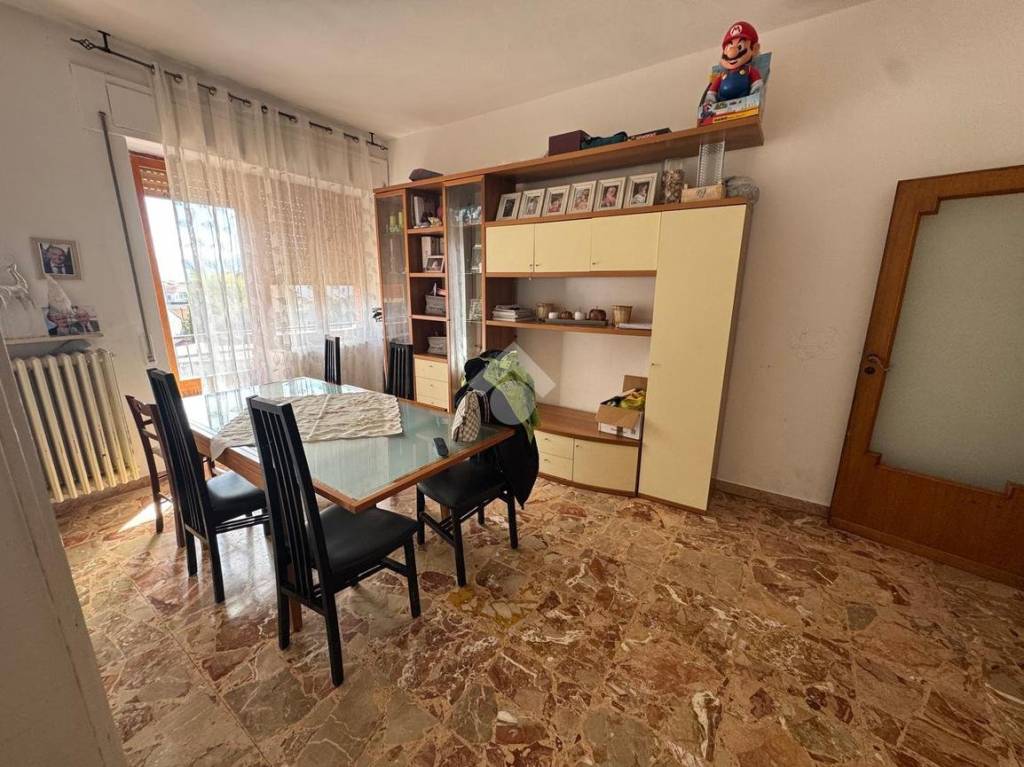 immagine annuncio 5 di 12