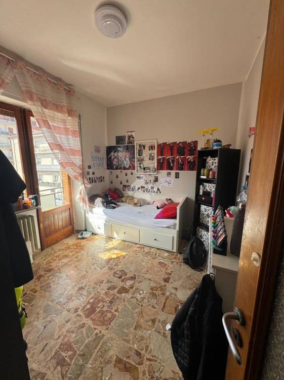 immagine annuncio 9 di 12