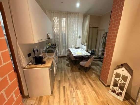 immagine annuncio 2 di 7