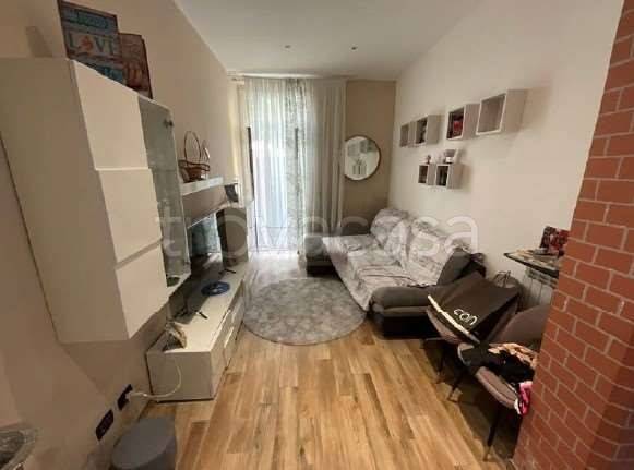 immagine annuncio 5 di 7