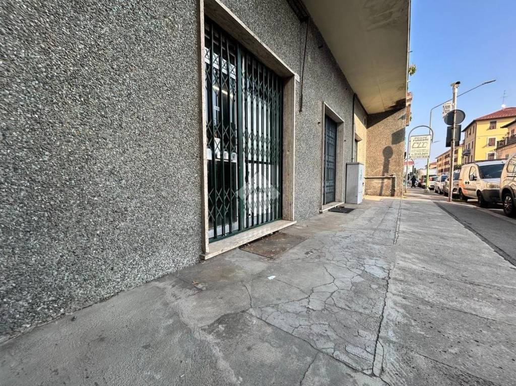 immagine annuncio 5 di 15