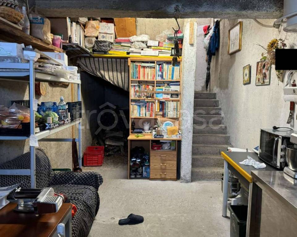 immagine annuncio 9 di 12