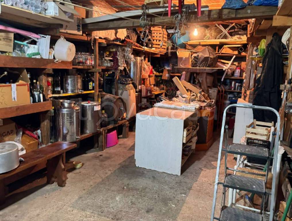 immagine annuncio 10 di 12