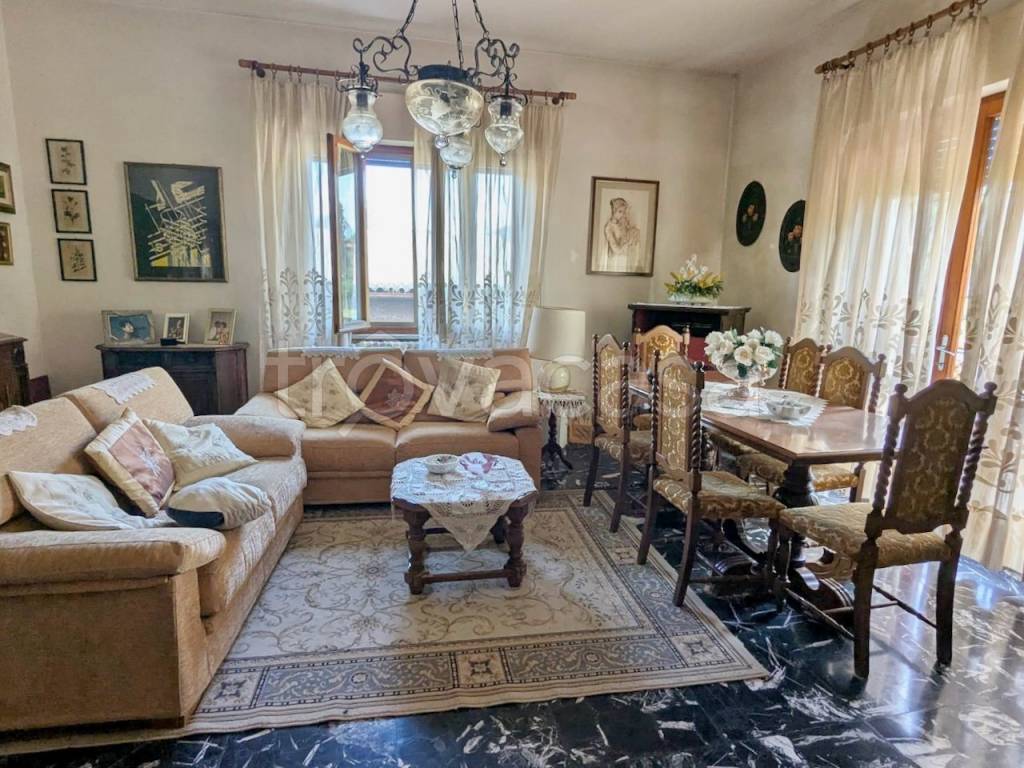 immagine annuncio 3 di 13