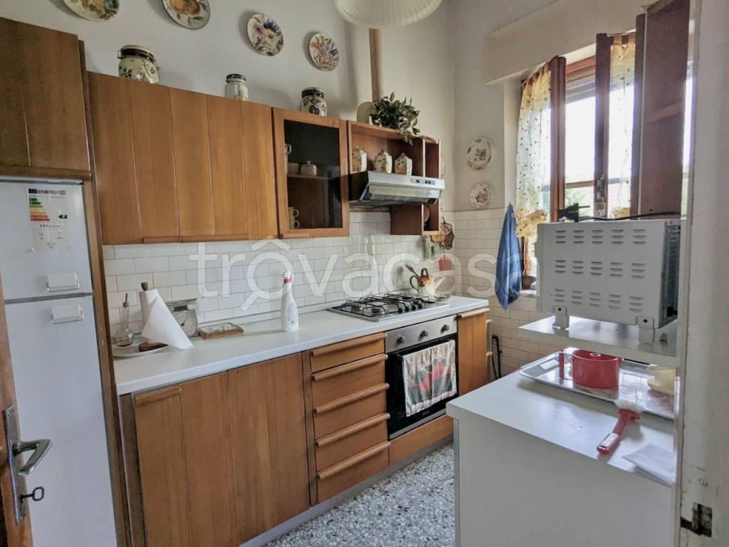 immagine annuncio 5 di 13