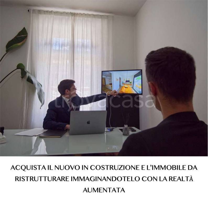 immagine annuncio 4 di 10