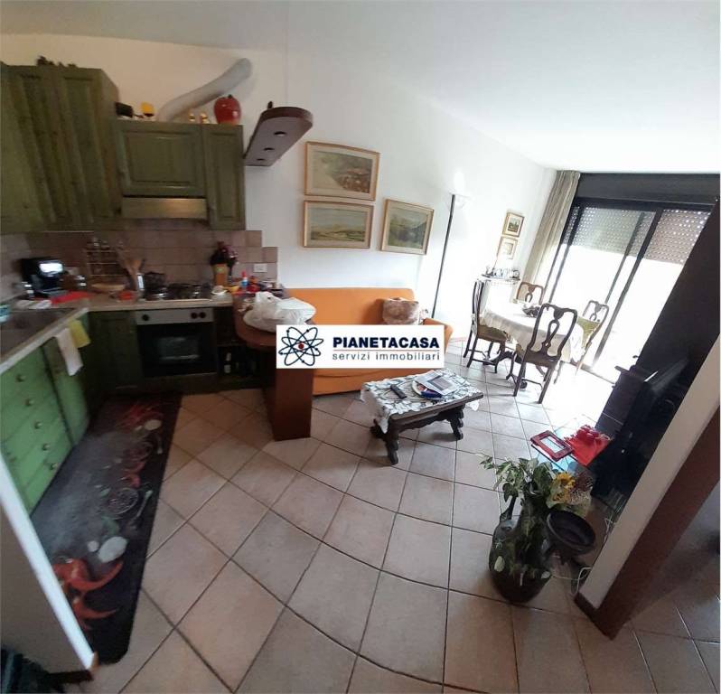 immagine annuncio 7 di 15