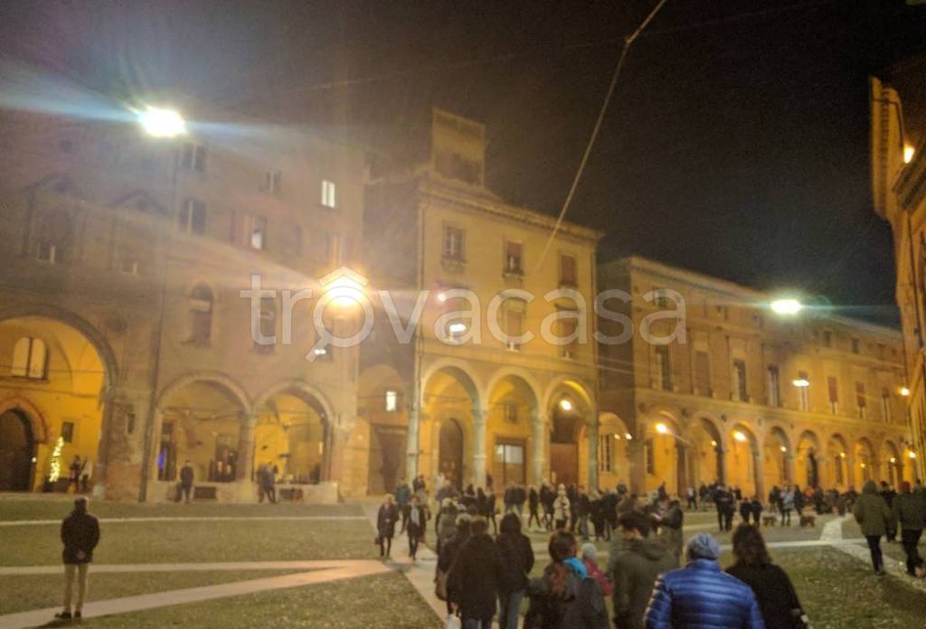 immagine annuncio 6 di 8