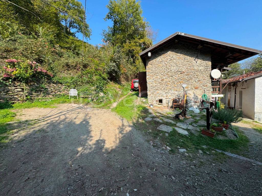 immagine annuncio 5 di 15