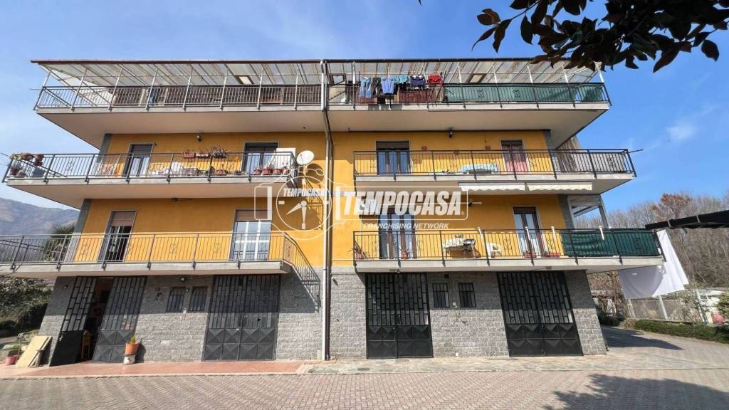 immagine annuncio 1 di 8