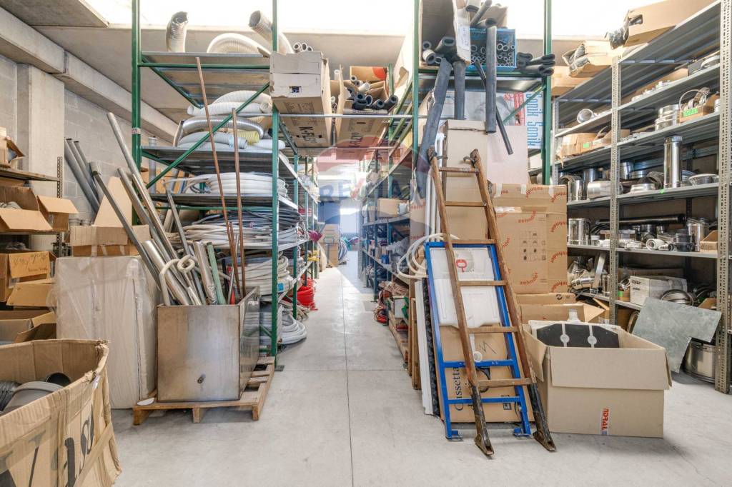 immagine annuncio 10 di 15