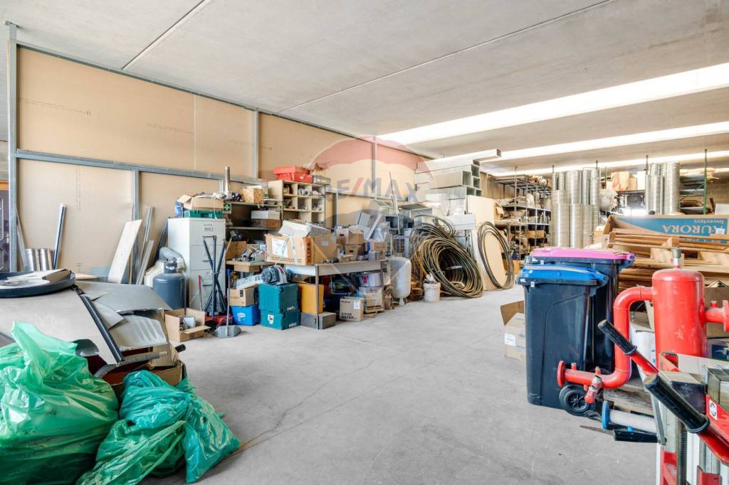 immagine annuncio 12 di 15