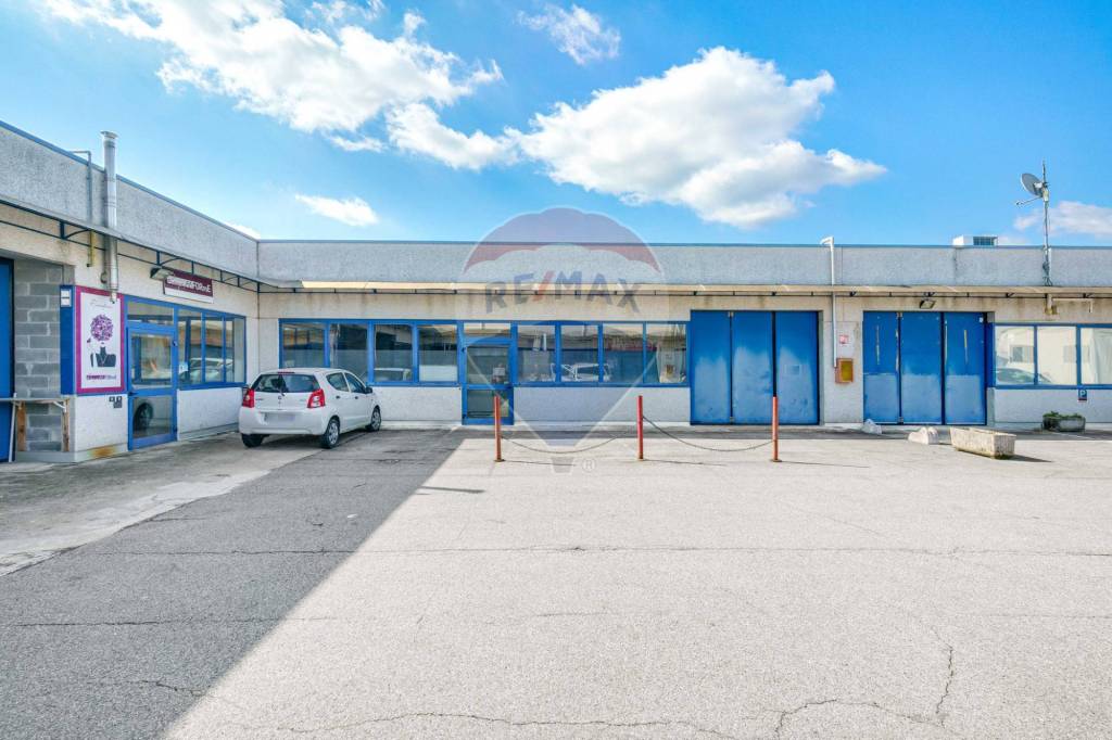 immagine annuncio 14 di 15