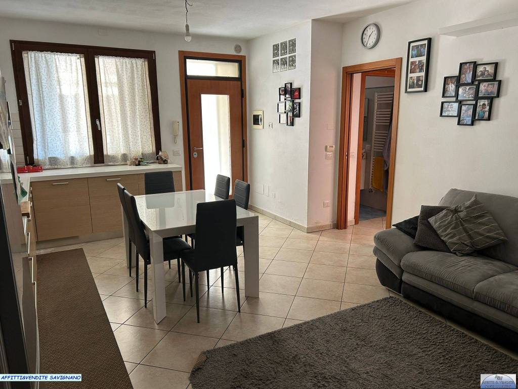 immagine annuncio 1 di 14