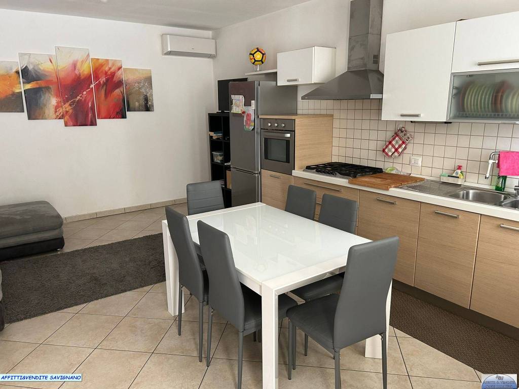 immagine annuncio 2 di 14