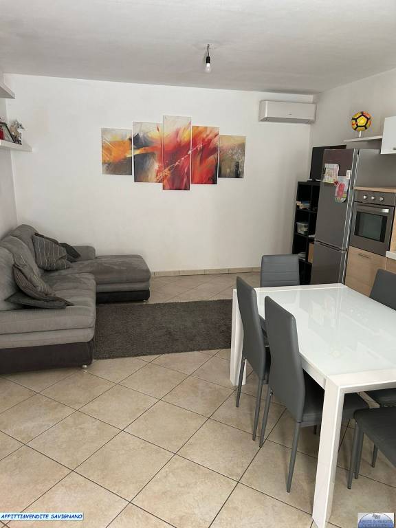 immagine annuncio 3 di 14