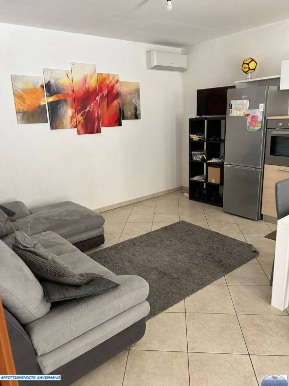 immagine annuncio 4 di 14