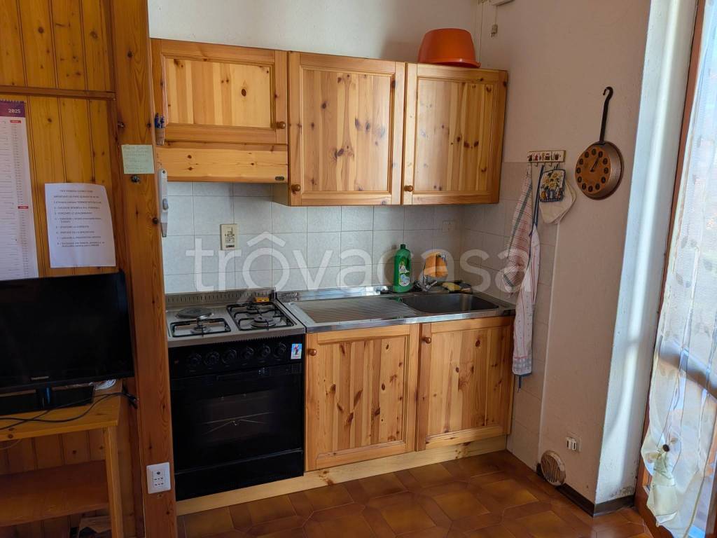 immagine annuncio 4 di 9