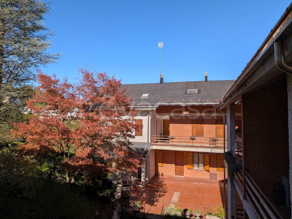 immagine annuncio 7 di 9