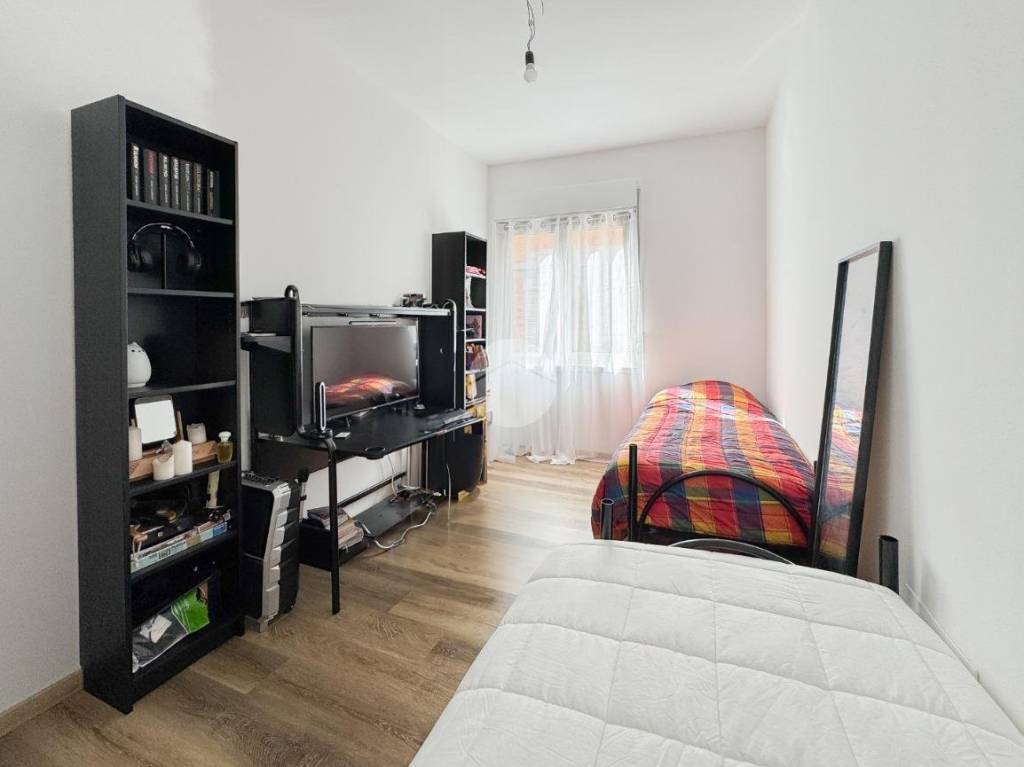 immagine annuncio 5 di 13