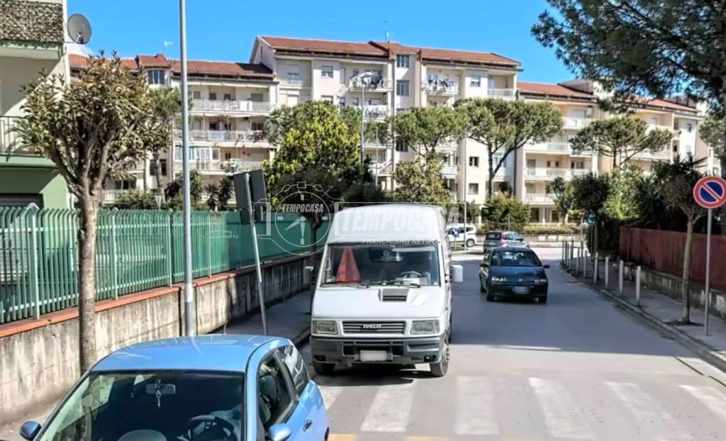 immagine annuncio 7 di 11