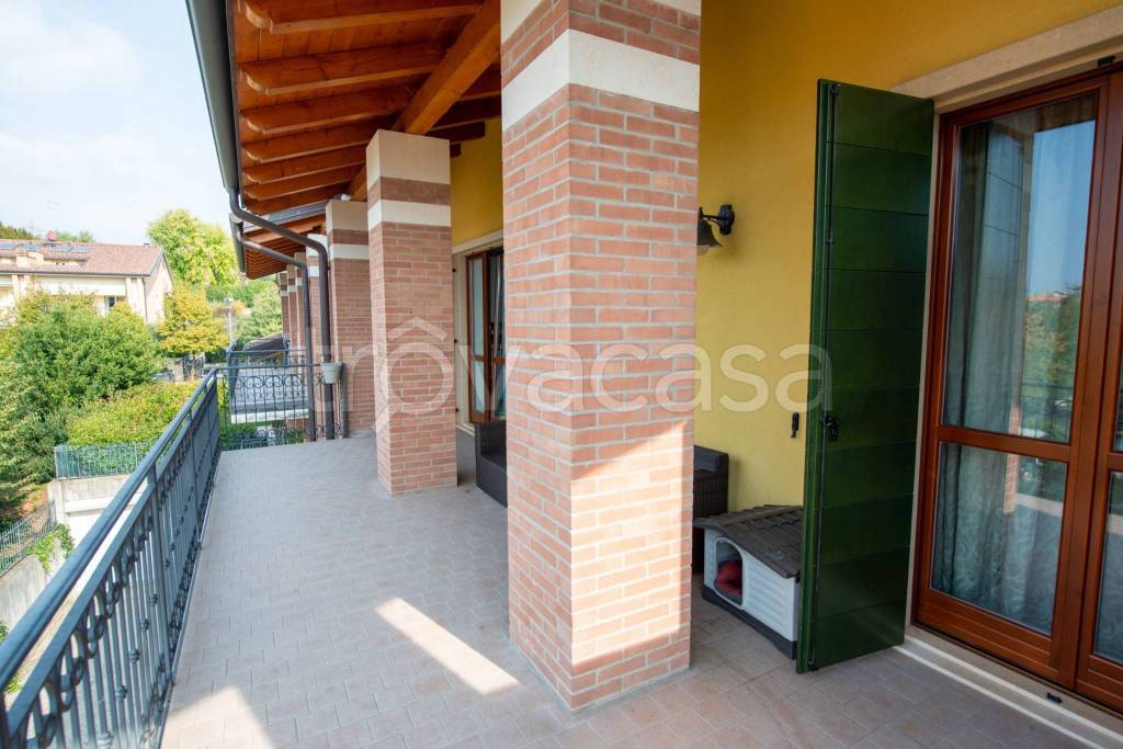immagine annuncio 7 di 15