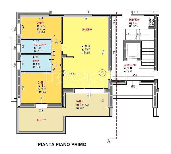 immagine annuncio 9 di 13