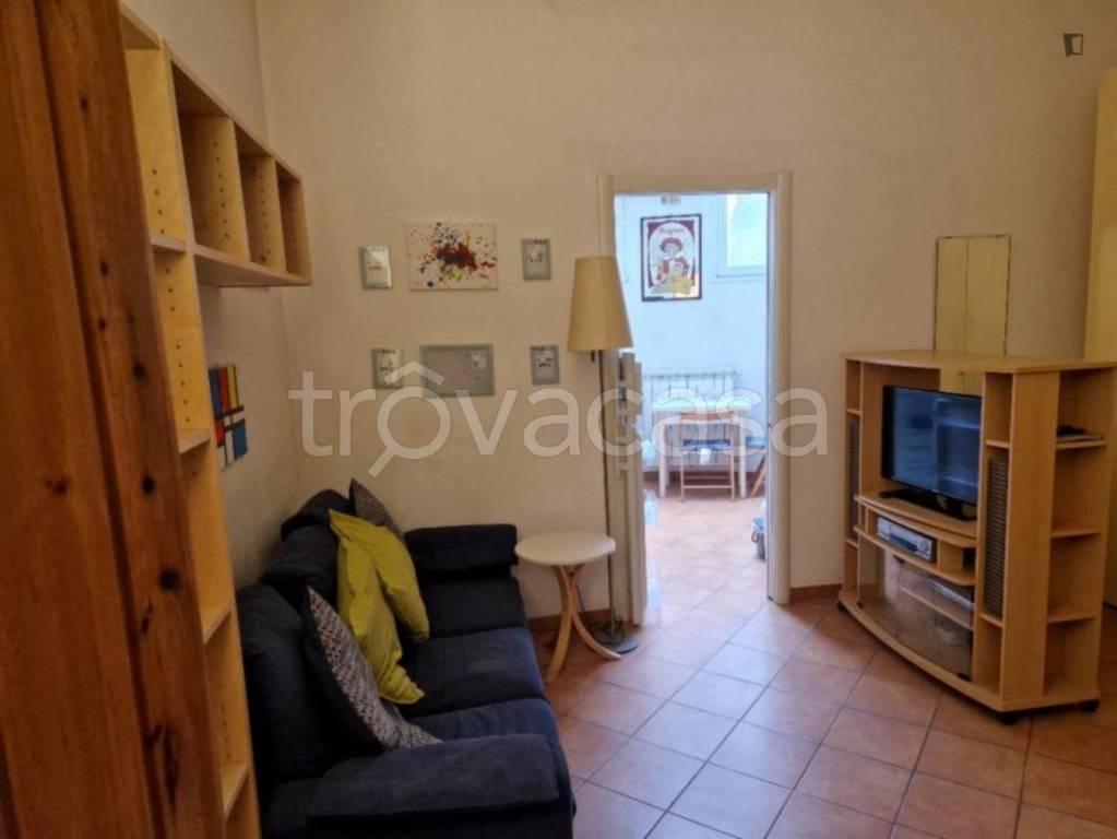 immagine annuncio 1 di 8