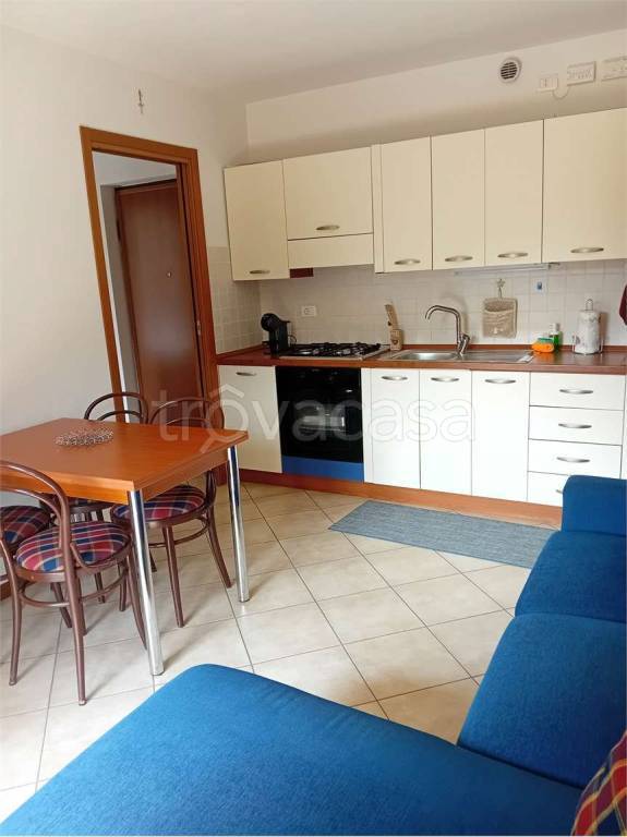 immagine annuncio 1 di 11