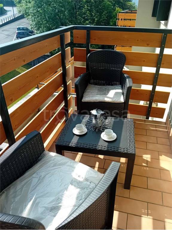 immagine annuncio 3 di 11