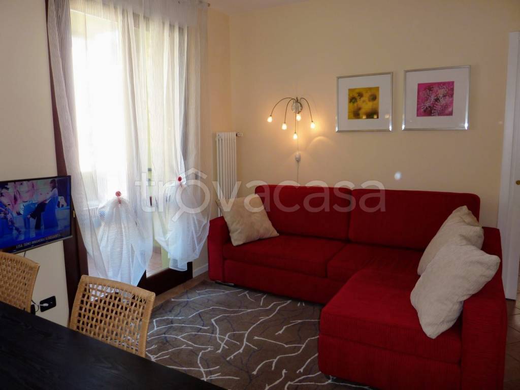 immagine annuncio 2 di 13