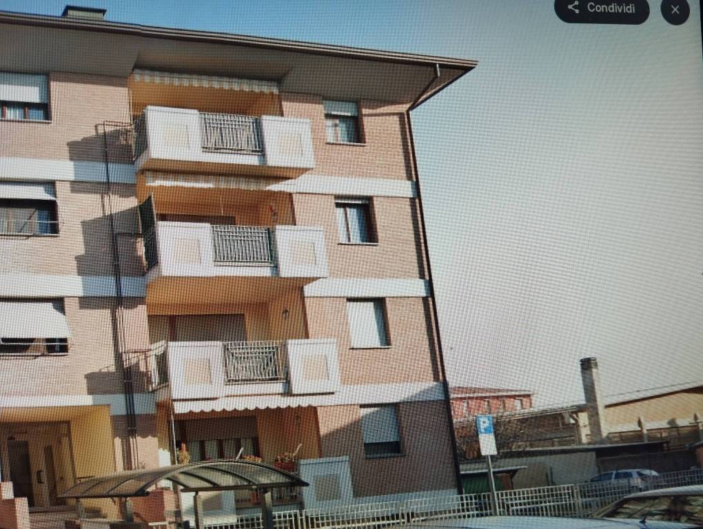 immagine annuncio 11 di 13