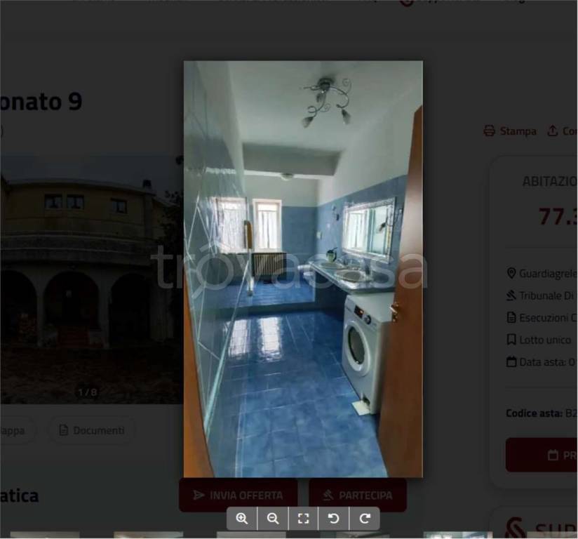 immagine annuncio 11 di 15