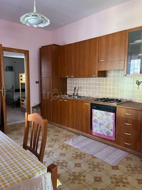 immagine annuncio 3 di 9