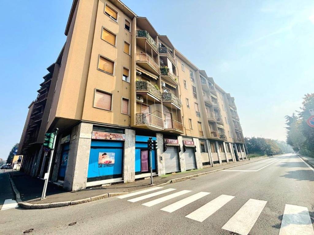 immagine annuncio 12 di 13