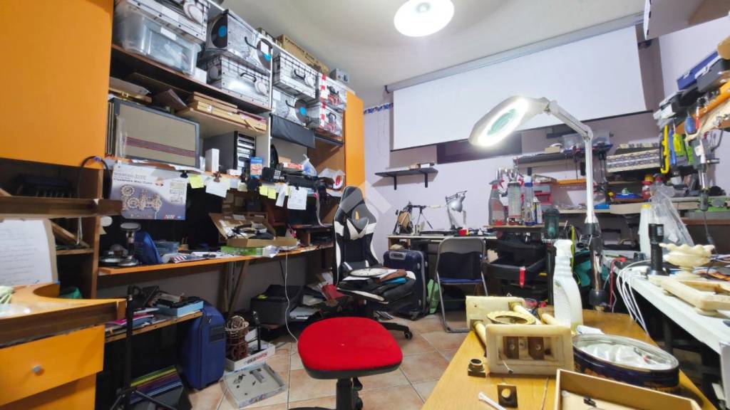 immagine annuncio 10 di 15