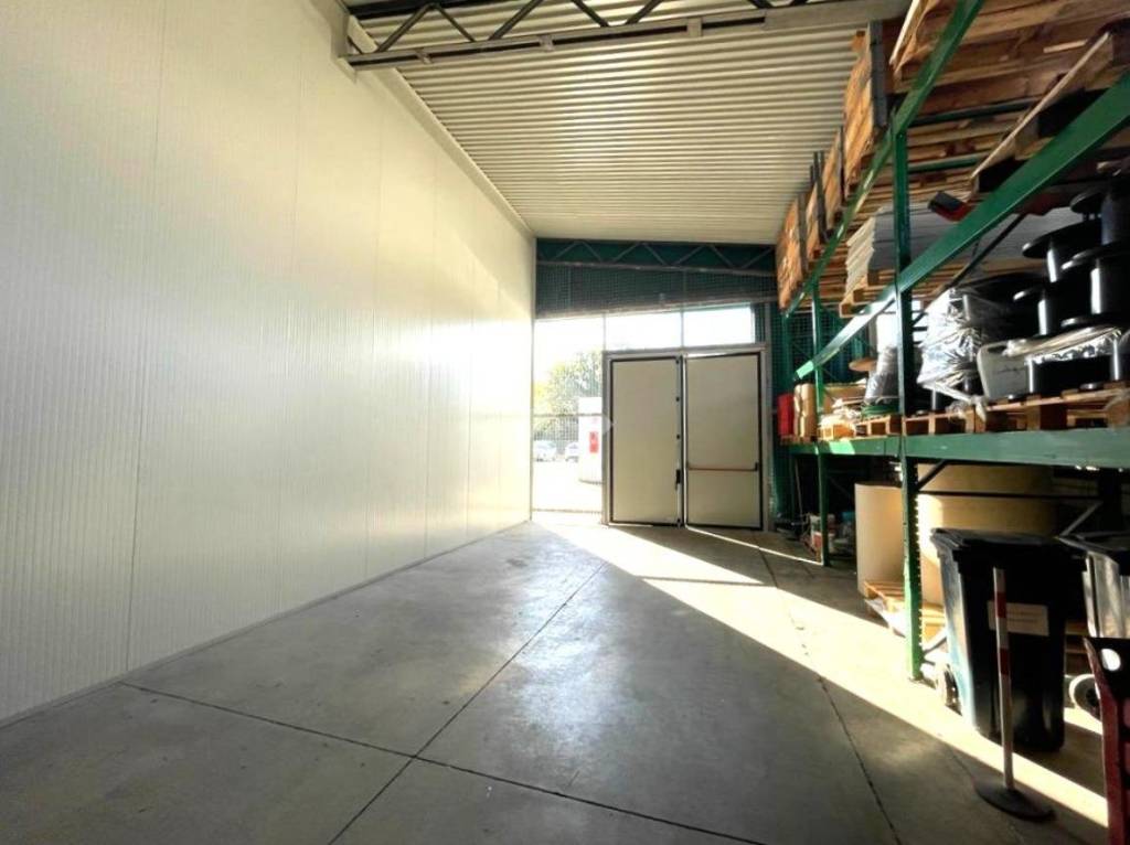 immagine annuncio 5 di 15