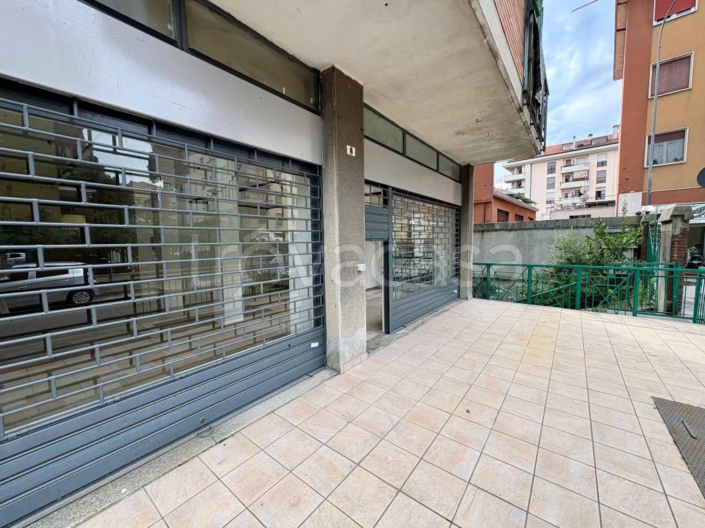 immagine annuncio 1 di 11