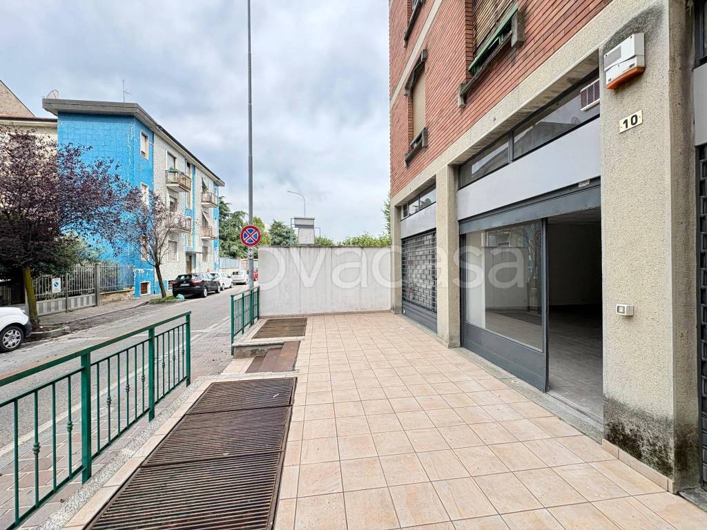 immagine annuncio 3 di 11