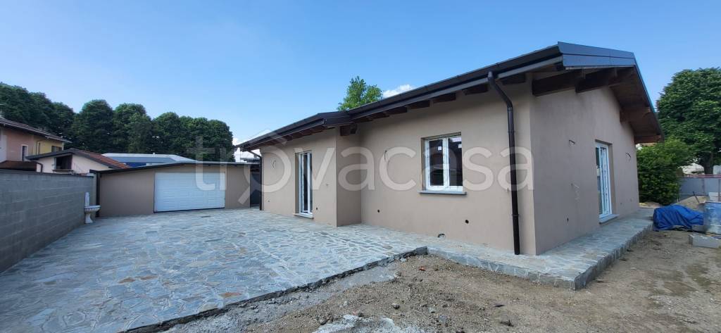 immagine annuncio 0 di 15