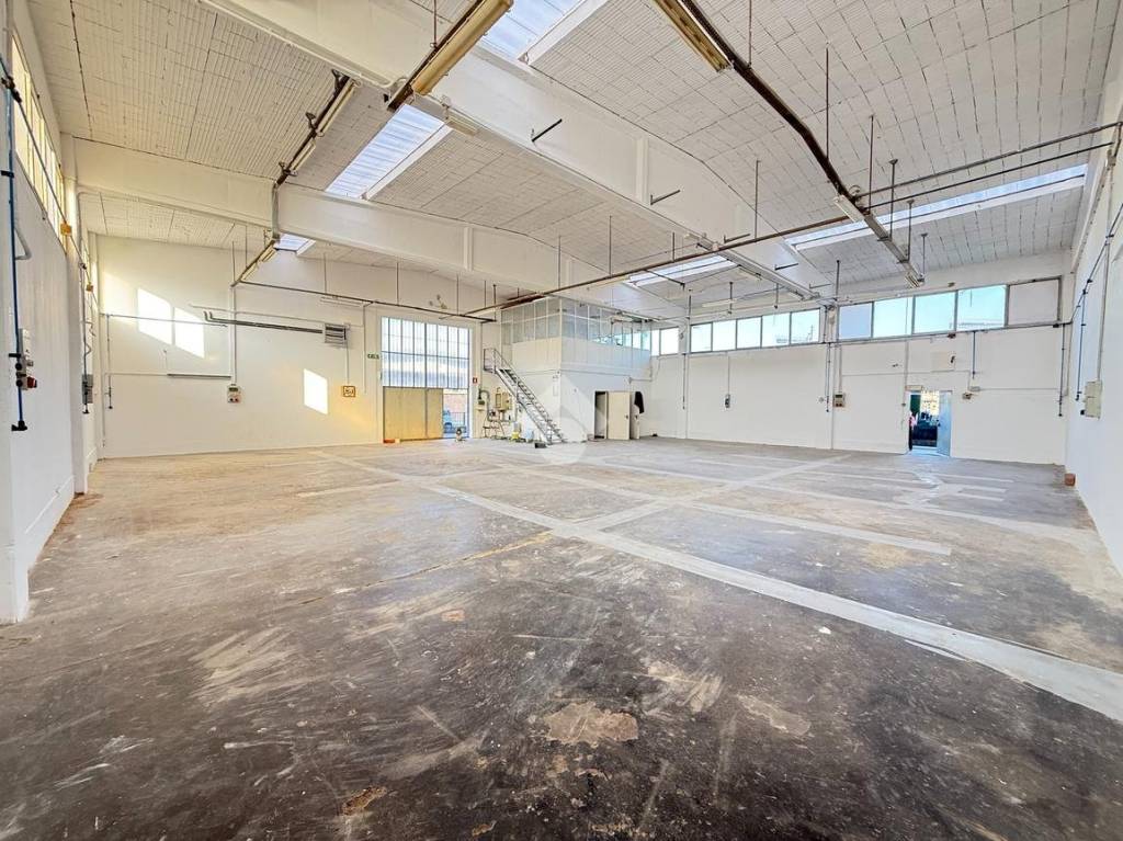 immagine annuncio 1 di 10