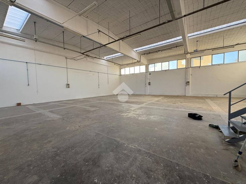 immagine annuncio 4 di 10