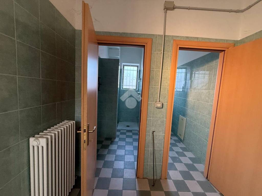 immagine annuncio 4 di 12