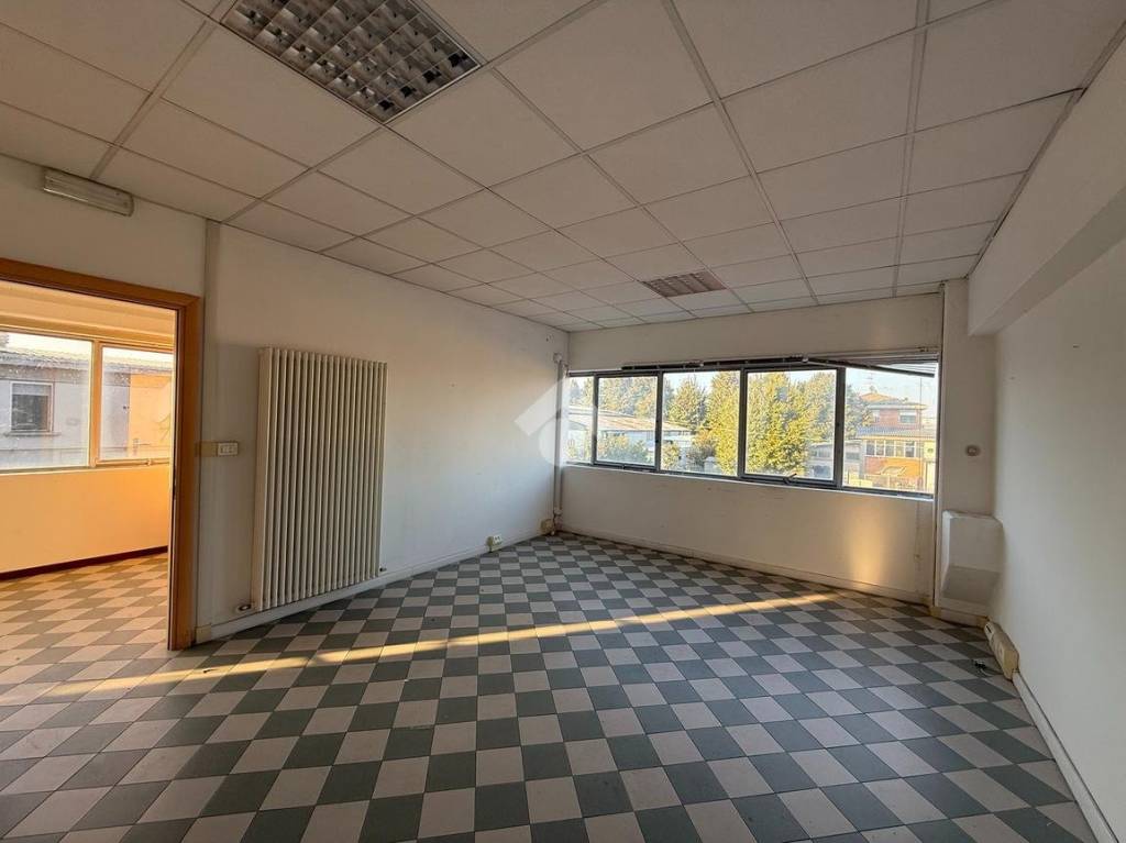 immagine annuncio 10 di 12