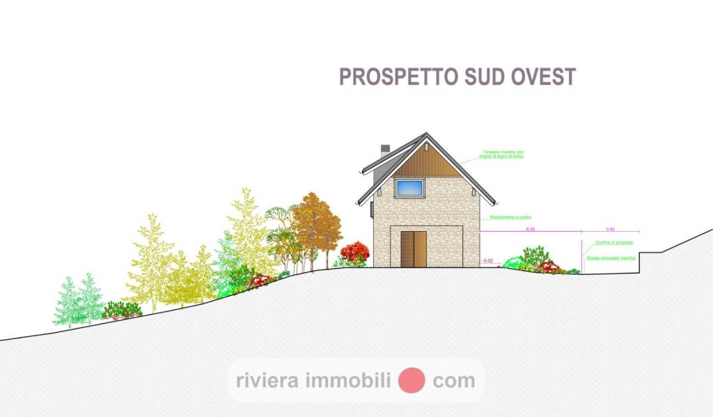 immagine annuncio 4 di 10