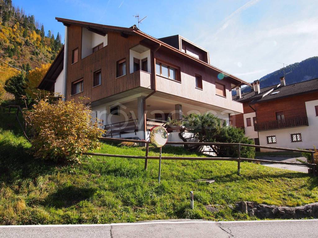 immagine annuncio 1 di 9