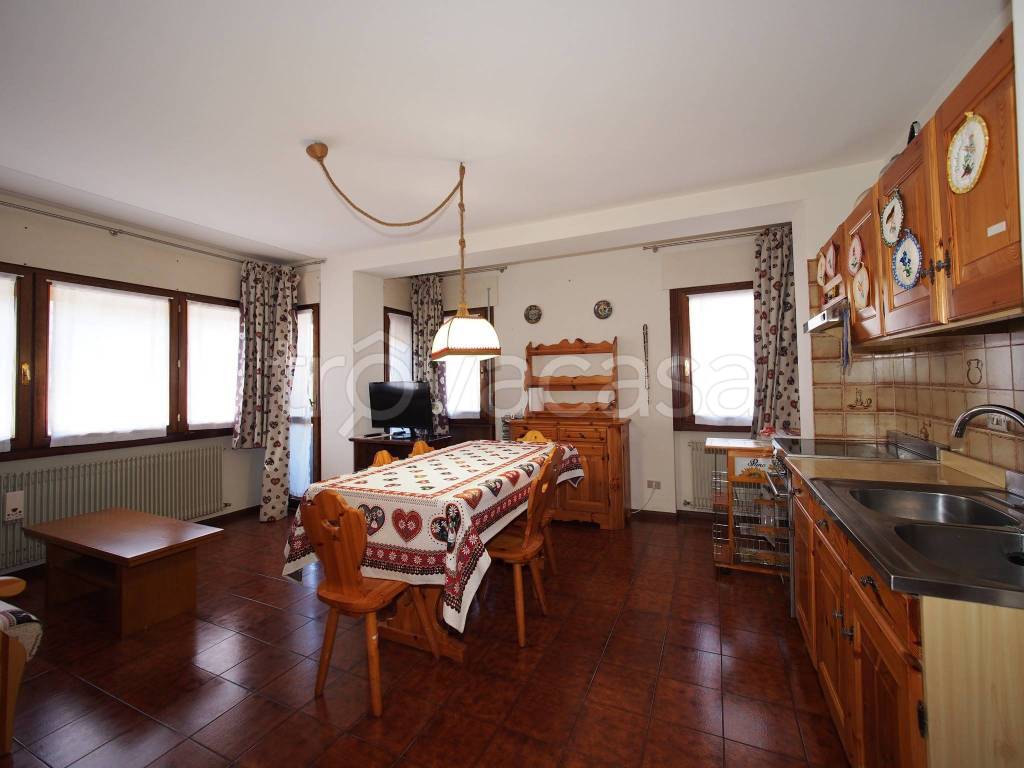 immagine annuncio 3 di 9