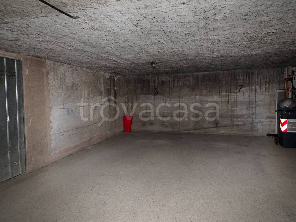 immagine annuncio 7 di 9