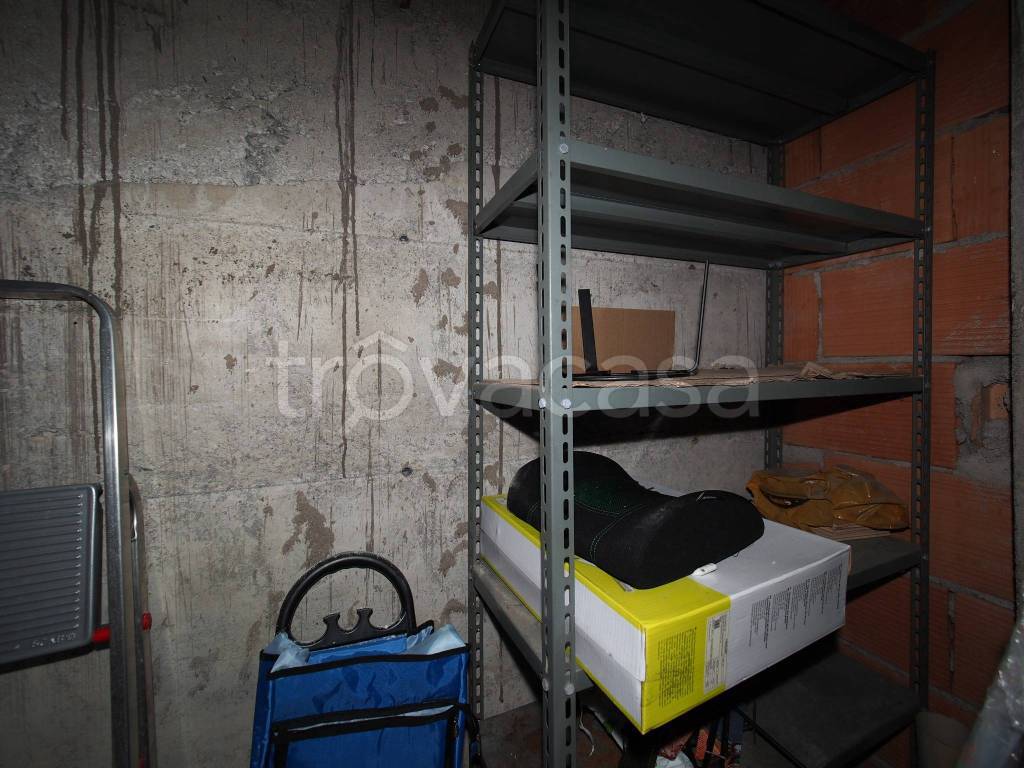 immagine annuncio 8 di 9