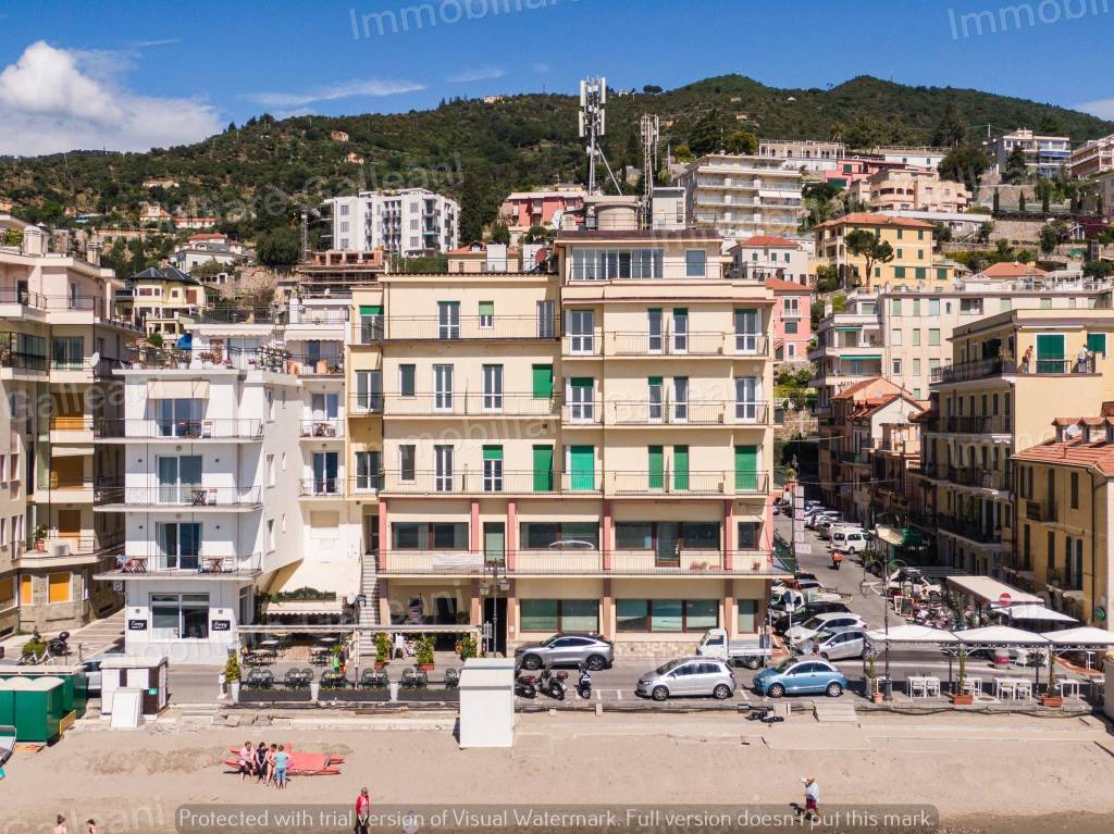immagine annuncio 1 di 6